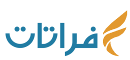 Logo-H-Farsi