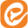 eitaa-colored