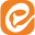 eitaa-colored