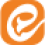 eitaa-colored