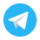 icons8-telegram-48