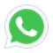 icons8-whatsapp-48