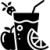 آبمیوه فروشی