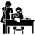 آموزشگاه خیاطی