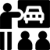 آموزشگاه رانندگی