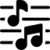 آموزشگاه موسیقی