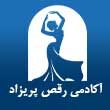 -رقص-پریزاد-در-مشهد.jpg
