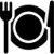 اجناس کرایه