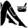 اپیلاسیون