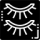 اکستنشن