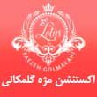 -مژه-فائزه-گلمکانی-در-مشهد.jpg