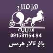 -تالار-هرمس-در-مشهد.jpg