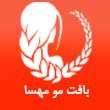 -مو-مهسا-در-مشهد.jpg