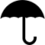 بیمه