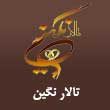 -نگین-در-مشهد.jpg
