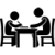 تدریس خصوصی
