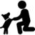 حیوانات خانگی