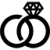 دفتر ازدواج