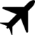 دفتر هواپیمایی