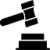 دفتر وکالت