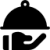 رستوران و کترینگ
