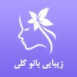 سالن-زیبایی-بانو-گلی-در-مشهد.jpg