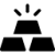 طلا و جواهر