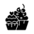 قنادی