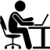 لوازم اداری