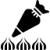 لوازم قنادی