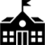 مدارس