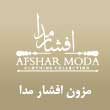 -افشار-مدا-در-مشهد.jpg