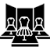 مزون لباس