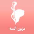 -لباس-آنسه-در-مشهد.jpg