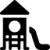 مهد کودک