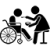 موسسه خیریه