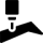میکروبلیدینگ