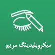 میکروبلیدینگ-مریم-حمزه-ای-در-مشهد1.jpg