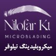میکروبلیدینگ-نیلوفر-کریمیان-در-مشهد0.jpg