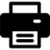 پرینتر و فکس