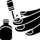 کاشت ناخن