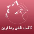 کاشت-ناخن-رها-آرین.jpg