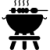 کبابی و حلیم