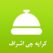 کرایه-چی-اشراف-در-مشهد.jpg