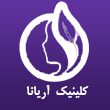 کلینیک-پوست-و-مو-آریانا-در-مشهد.jpg
