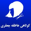 کوتاهی-مو-عاطفه-جعفری-در-مشهد.jpg
