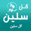 -سلین-در-وکیل-آباد-مشهد.jpg