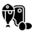 گوشت و پروتئین